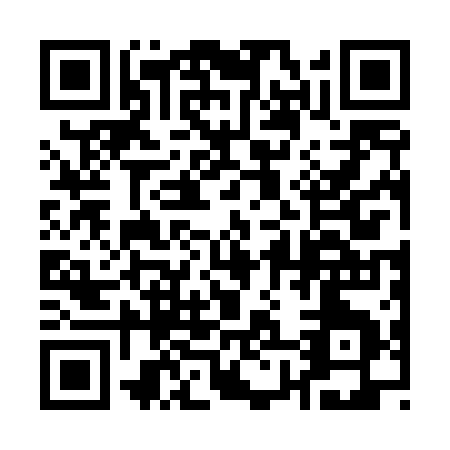 QR code for plate 1-8241