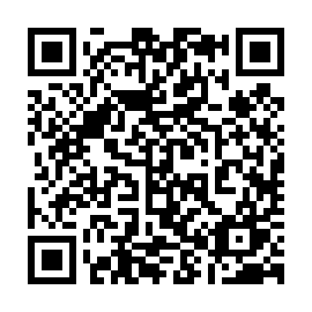 QR code for plate 18-241W