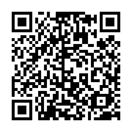 QR code for 18242I