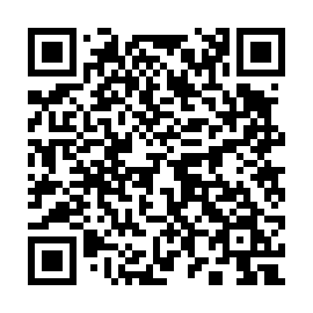 QR code for 18242N