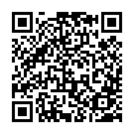 QR code for 18244R