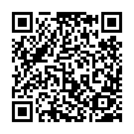 QR code for plate 18-24DZ