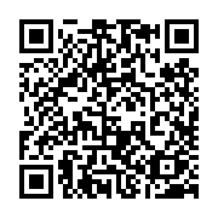 QR code for 1824ZQ
