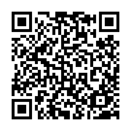QR code for 1824ZT