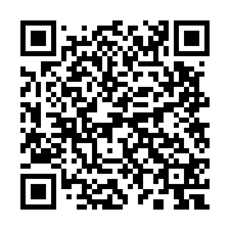 QR code for 182520