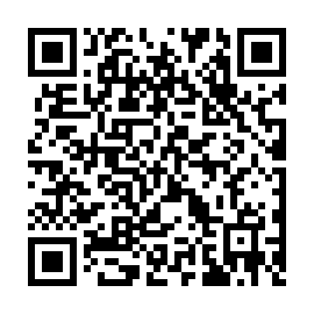 QR code for 182525