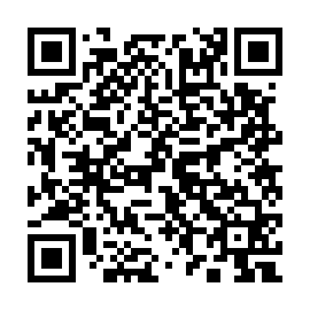 QR code for 182560