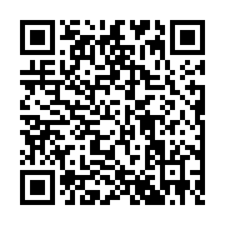 QR code for 1825H