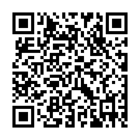 QR code for plate 18-25OH