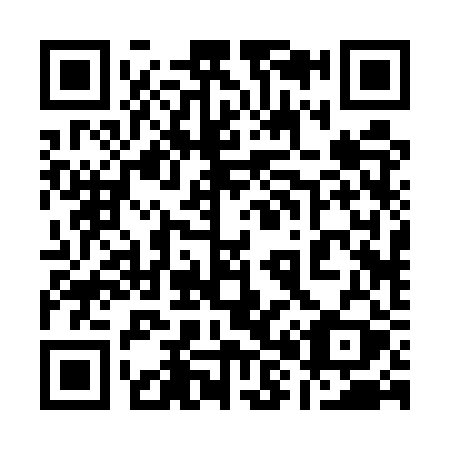 QR code for 1825RY