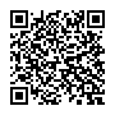 QR code for 1825TF