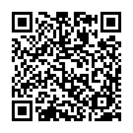 QR code for 1825VO