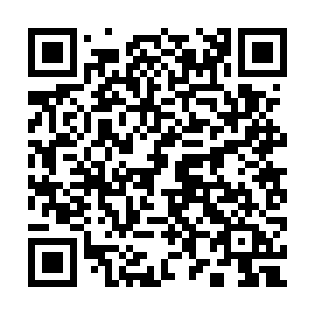 QR code for 1825ZA