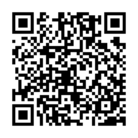 QR code for 1826042