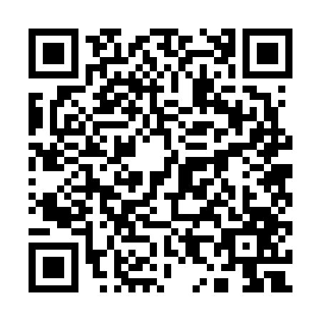 QR code for plate 18-26474