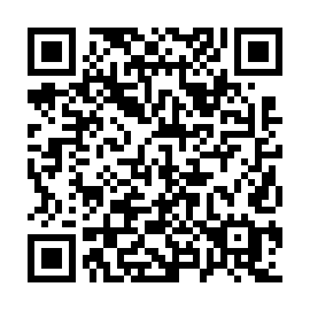 QR code for 18265E