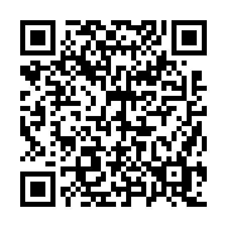 QR code for 18267L