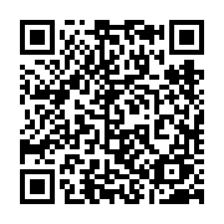 QR code for 1826FU