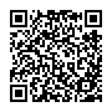 QR code for 1826HN