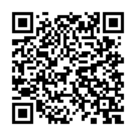 QR code for 1826MQ