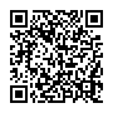 QR code for 1826UZ
