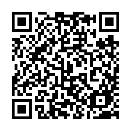 QR code for 1826YG