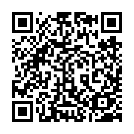 QR code for 1826YU
