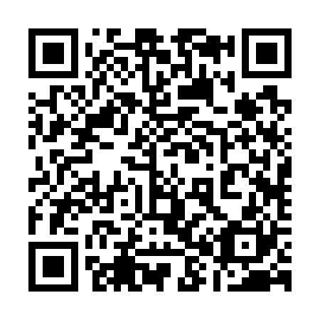 QR code for 182720