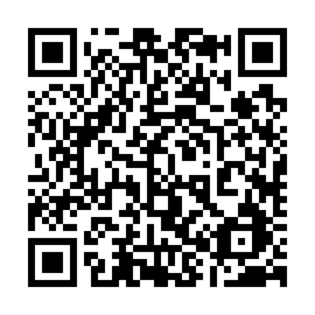 QR code for 18272B