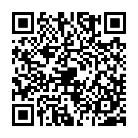 QR code for 1827449