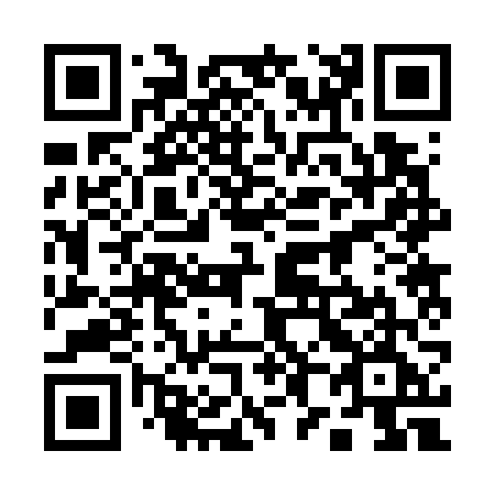 QR code for 18276E