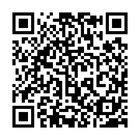 QR code for plate 18-2771