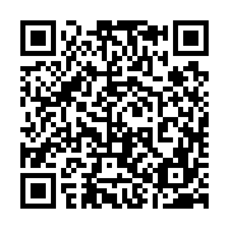 QR code for 182776