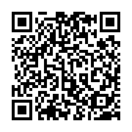 QR code for 182778