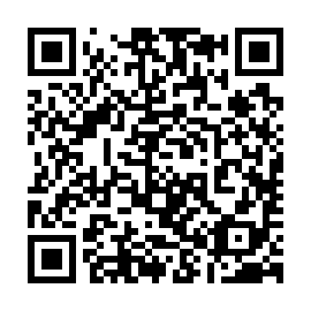 QR code for 182798