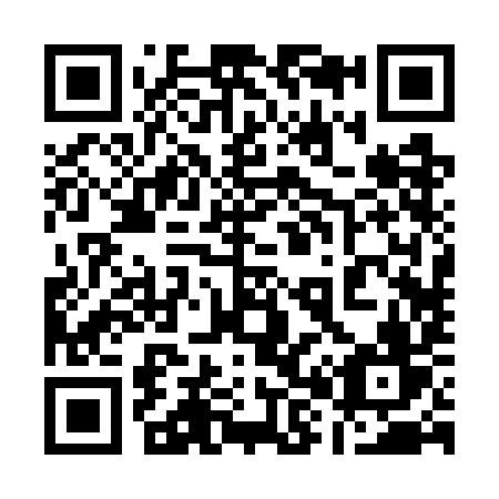QR code for 1827IV