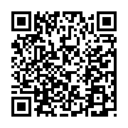 QR code for plate 18-28181