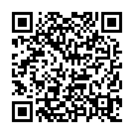 QR code for plate 1-8281I