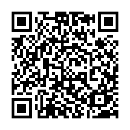 QR code for 18281W