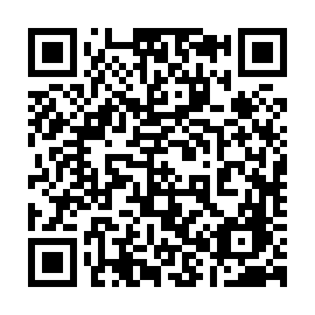 QR code for 18286G