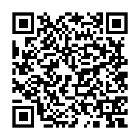 QR code for 1828703