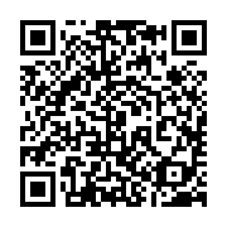 QR code for 182899