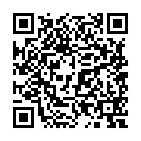 QR code for 1828991