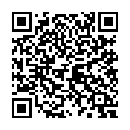 QR code for plate 18-28EB