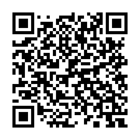 QR code for 1828PN