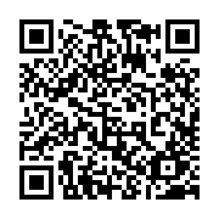 QR code for 1828ZT