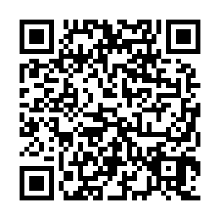 QR code for plate 18-29004