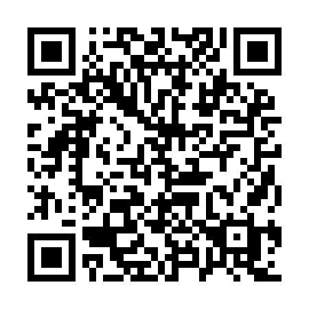QR code for 1829FH