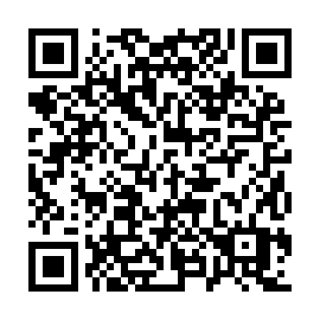 QR code for 1829HT