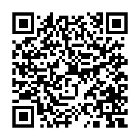 QR code for plate 1-82DH
